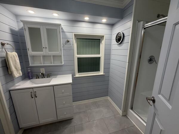 215 Fairway Circle a Winter Haven, FL Mobile or Manufactured Home for Sale